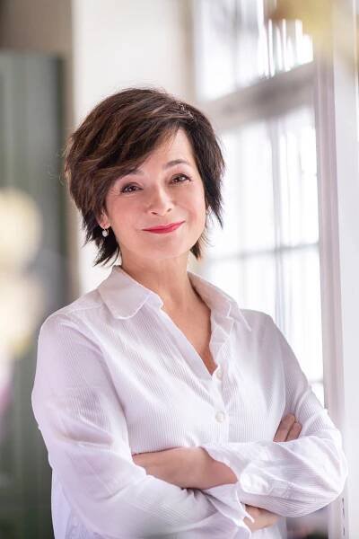 Katharina-Stemberger-Management-Rehling-DM3425