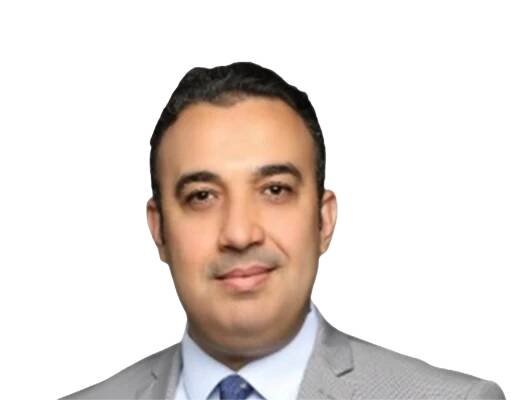CEO Image