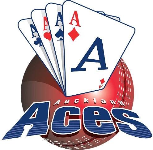 File:Auckland Aces logo.svg - Wikipedia