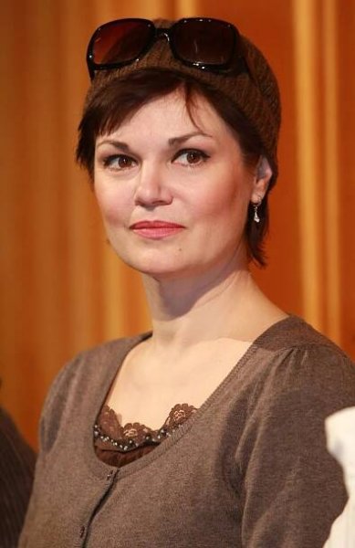 Ferdinand ze zahrad mluví na půl pusy, zlobí se odbornice