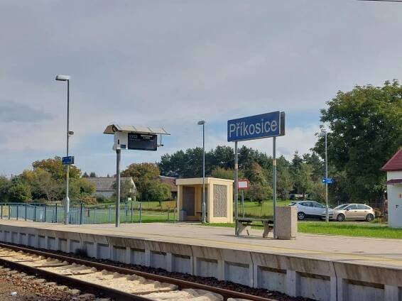 Fotky - 25.09.2022
