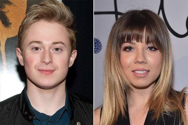 Reed Alexander on His Return to 'iCarly', Jennette McCurdy's Absence and Bringing in 'New Faces'