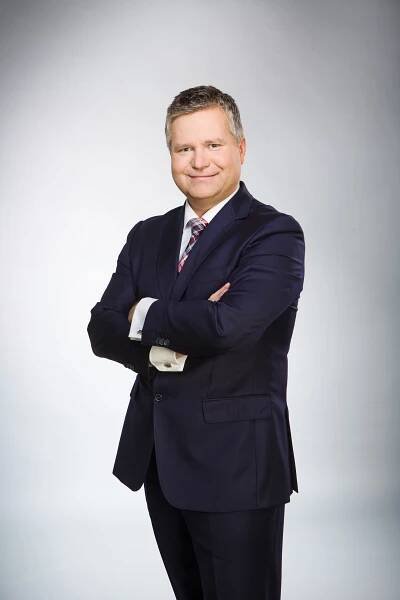 Filip Rožánek (@rozanek@mastodonczech.cz)