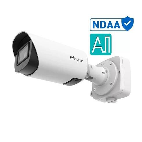 Milesight MS-C5366-FPE
