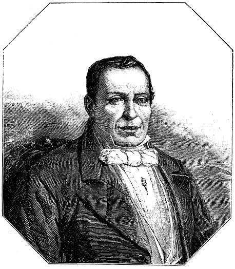 Salvador José Zapata