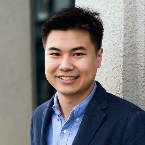 Lawrence Chan - METR