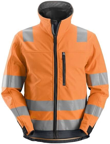 Barevné oblečení Snickers Workwear | 30 kousků - GLAMI.cz