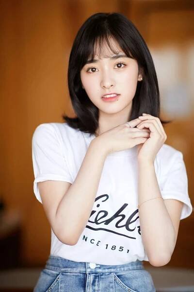 Shen Yue biography, Career, Age, Personal Life, All about Shen Yue?