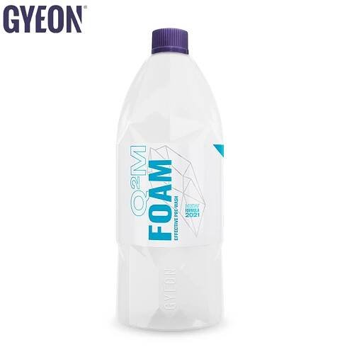 シャンプー - GYEON 日本正規店