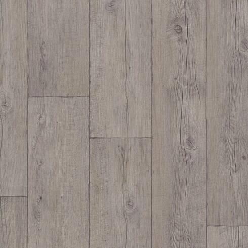 Podlaha Gerflor Texline Farm Pecan 1393