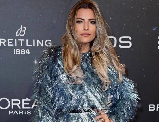 Sophia Thomalla Alter, Vermögen, Kinder, Familie, Karriere, Wiki und Biografie.