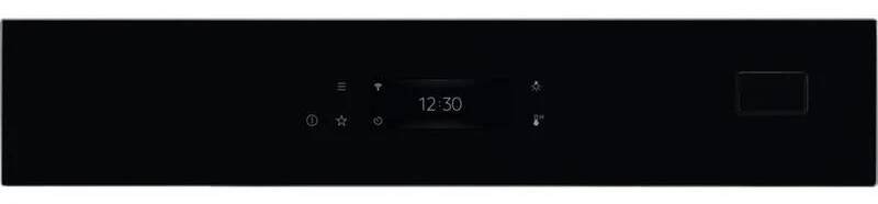 Electrolux EOB8S39WZ | ExaSoft.cz