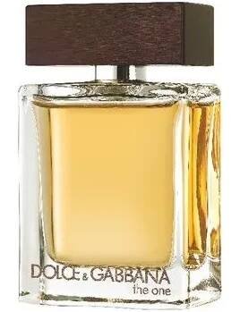 Pánský parfém Dolce & Gabbana Dolce & Gabbana The One man, Toaletní voda 50ml - Tester Pre mužov Toaletní voda
