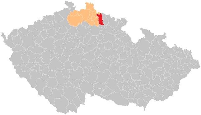 Soubor:ORP Jilemnice.png
