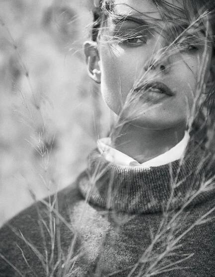 Fashion, Style, Beauty & Lifestyle | Fashion Gone Rogue | Fashion photography school, Frida gustavsson, Photography inspiration