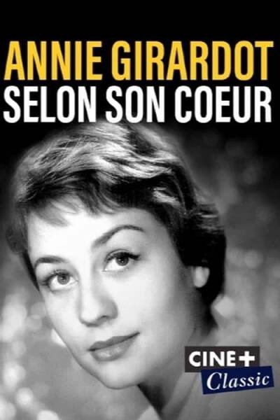 Annie Girardot selon son cœur (2020)
