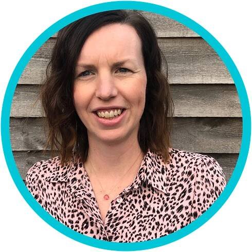 Meet the team — The Feeding Trust