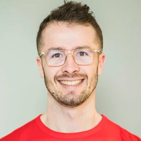 O nás | Tomáš Koníček, s.r.o.