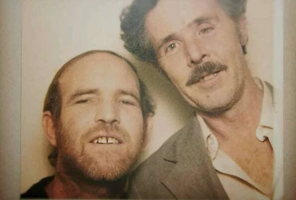 Henry Lee Lucas - The True Crime Database Membership Henry Lee Lucas Serial Killer Cannibal