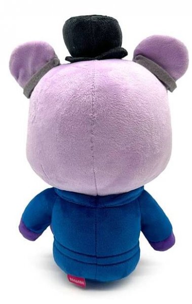 Five Nights at Freddy's - Ruined Helpi plyšák 22 cm | Minotaur.cz