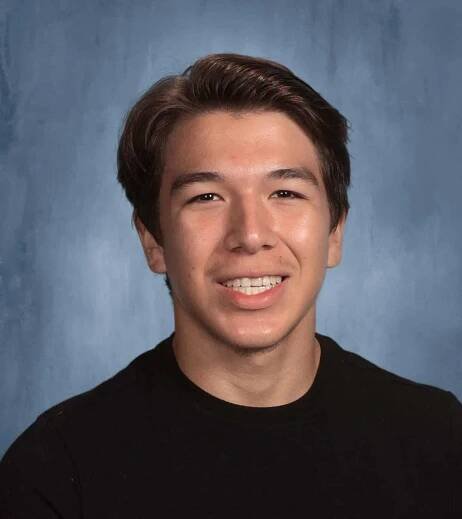 Student Advisory Council - Scott Schmerelson