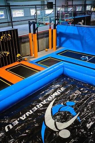 Jump-arena-25