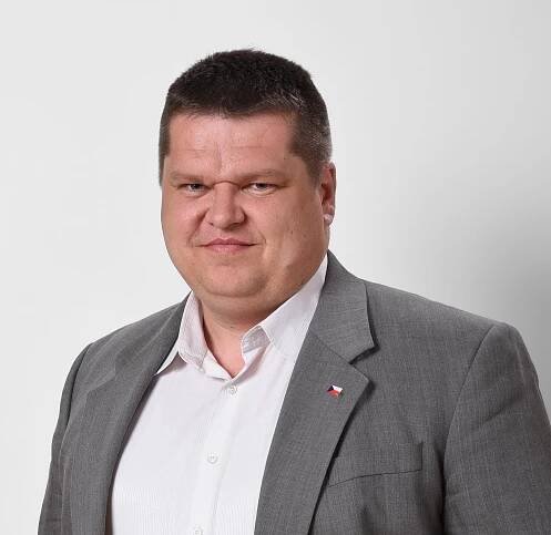Ilustrační foto
