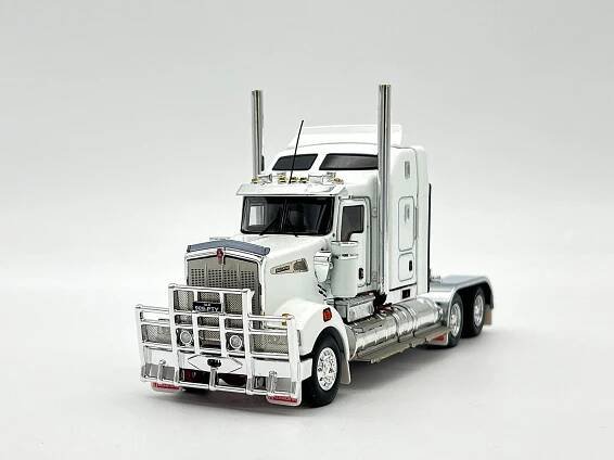 Z01638-1