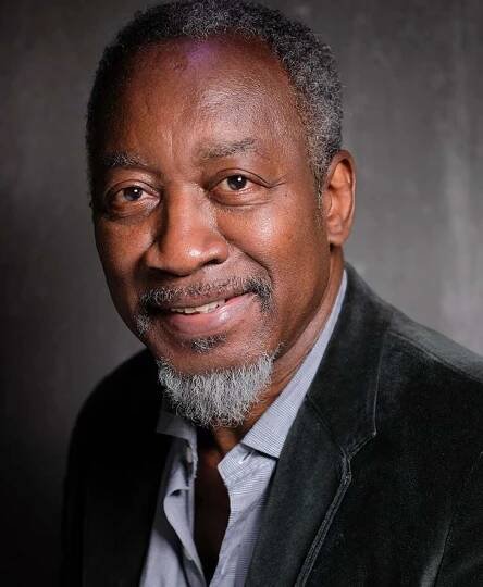 Joseph Mydell