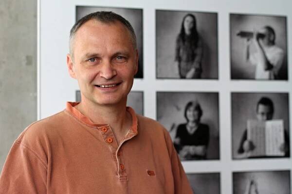 Čapkova Válka s mloky jako varování nejen před fašismem | Radio Prague International