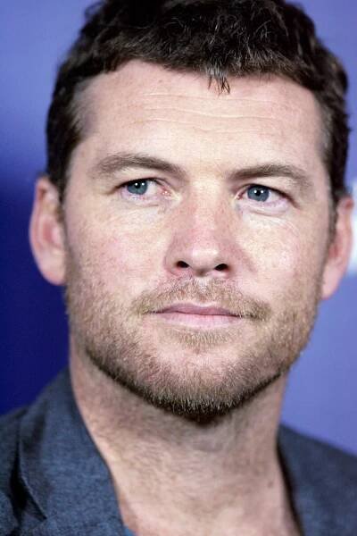 Sam (given name) - Wikipedia