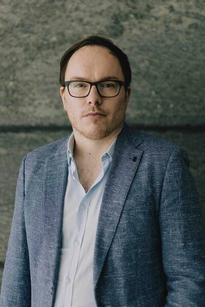 Even German Press Freedom is Fragile | Publix
