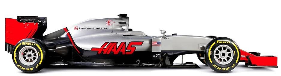 022216-haas-f1-art-3.jpg