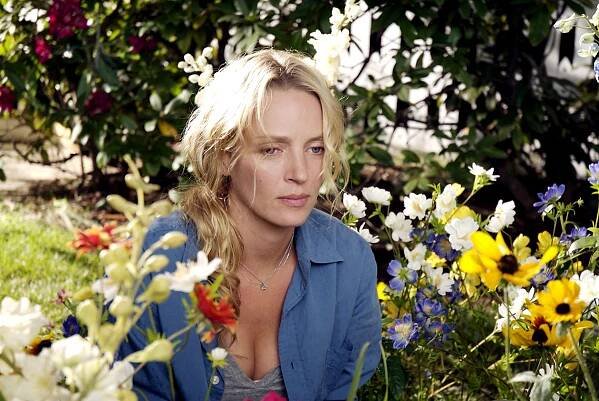 uma-thurman