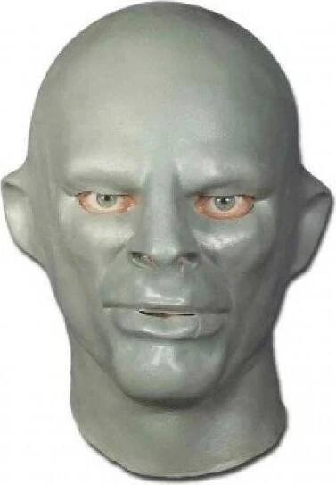 Maska Fantomas