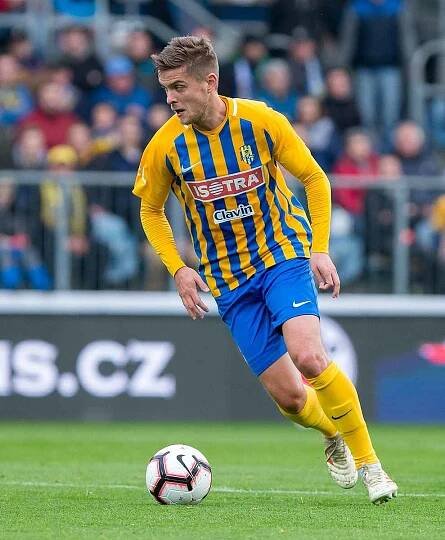 SFC Opava-AC Sparta Praha 0:3