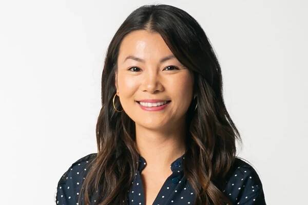 Company Leadership – San Diego Union-Tribune