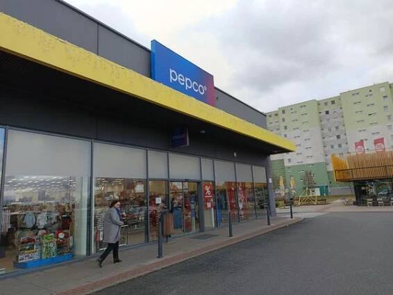 PEPCO foto 2