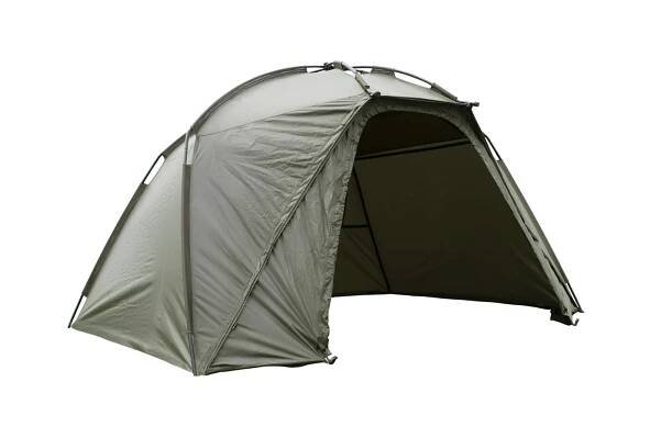 Nash Tackle Titan Hide XL od 7 499 Kč