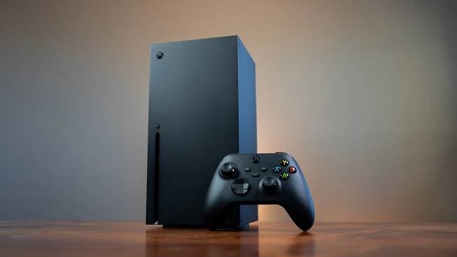 Xbox Cloud Gaming is now available for Xbox Insiders to test