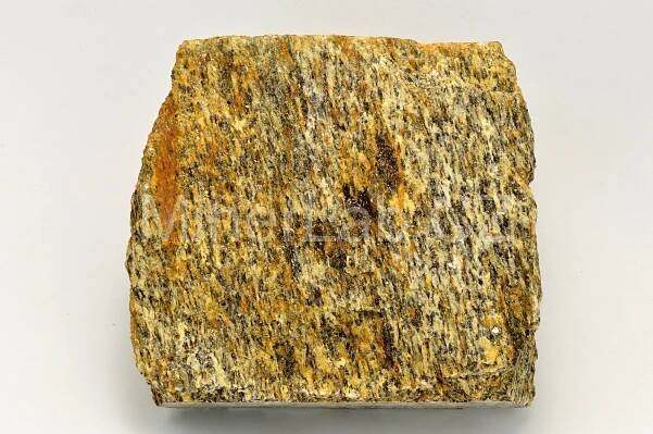 ORTORULA | Geologické školní pomůcky