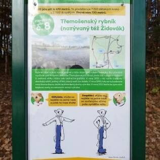 zastavení č. 8.