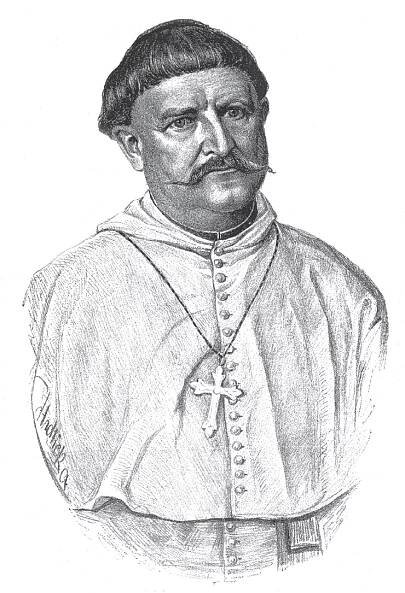 Anđeo Kraljević - Wikipedia