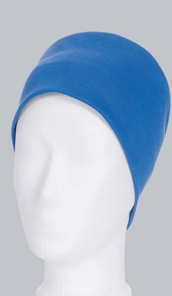 Soft-Cap aus Viskose