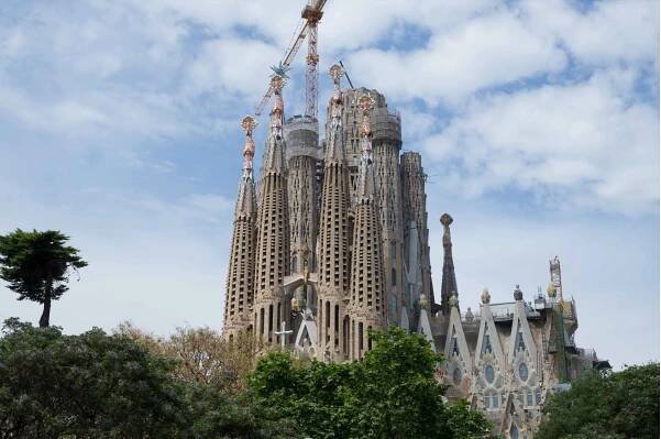3 Days in Spain: What’s the Best Itinerary for Your Trip?