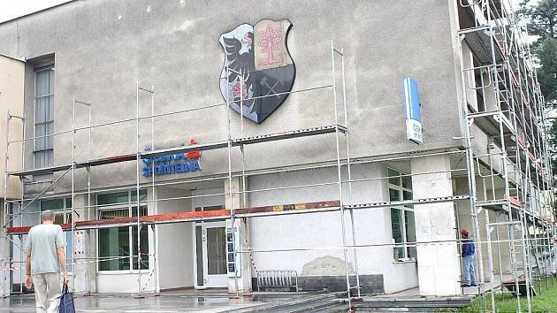 Orlová se těší na podpis Andreje Babiše. Pak začne akce Náměstí