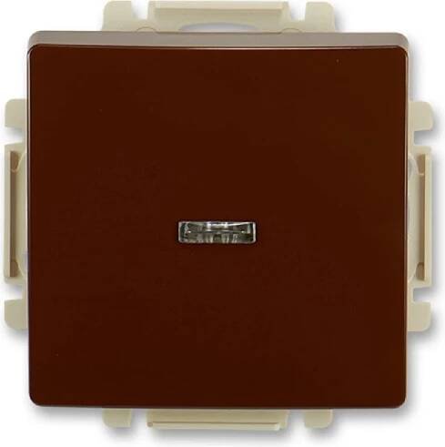 ABB Swing 3557G-A06341 H1