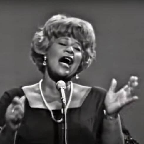 Peggy Lee - The New York Times