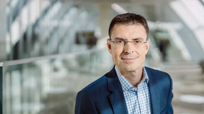 Rozhovor investora Brůny: Budou Češi jezdit na baterky? Rozhodne přístup firem — HlídacíPes.org