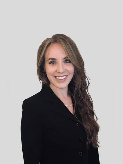 Team – Fidus Partners